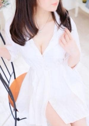 リリ