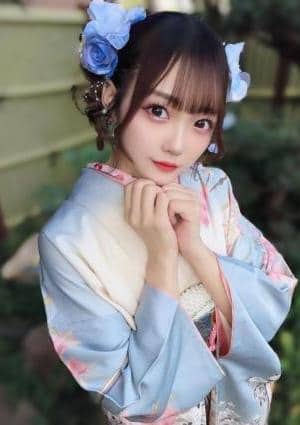 やや