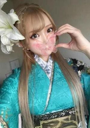 ひめ