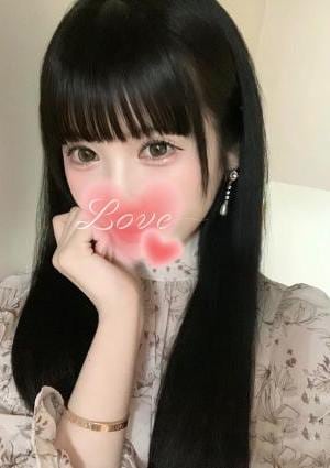 ゆゆ