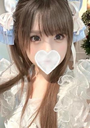 ありさ