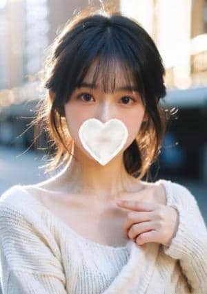もも