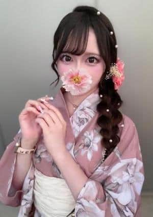 みみ