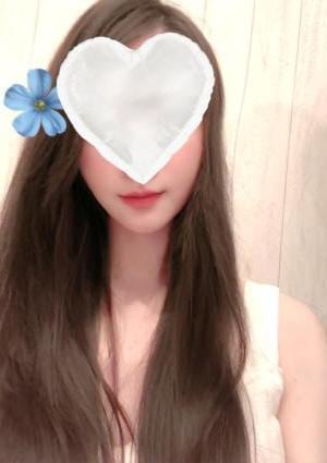 ひとみ