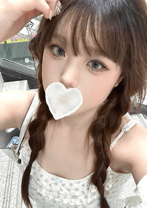 ななみ