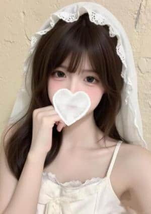 ひかる