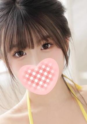 しおり