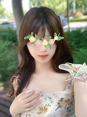 あや