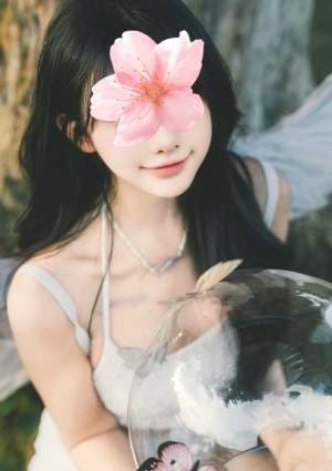 みゆ