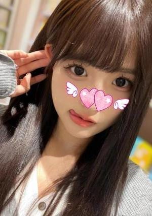 もえ