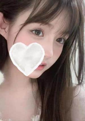のあ