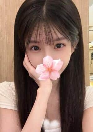 かおり