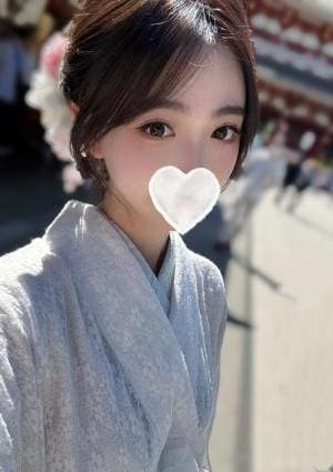 ねね