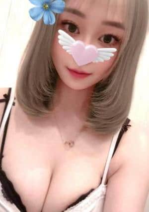 ひな