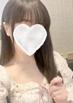 きか
