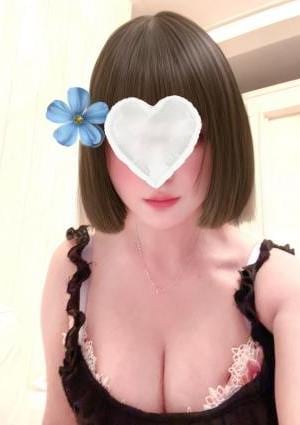 ひかり