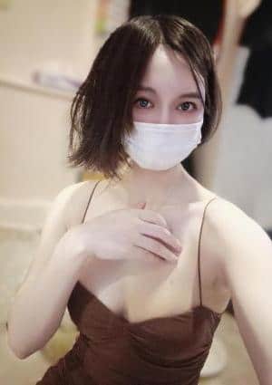 みどり