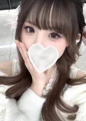 りさ