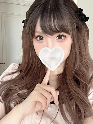 りりか