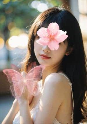 ゆい