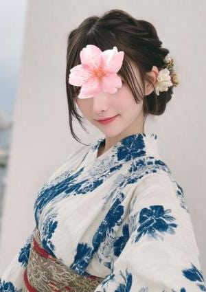 まゆ