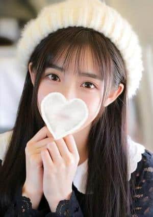 みや