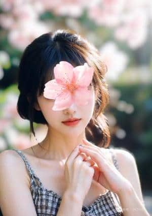りお