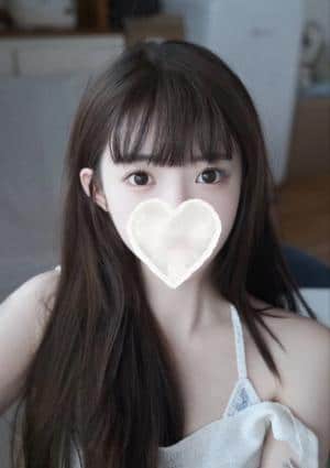 ここ