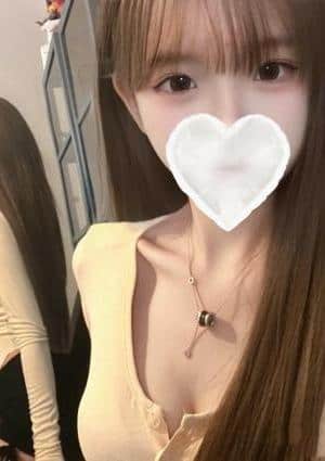 まりな