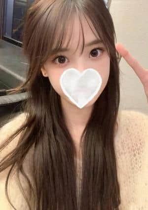 はな