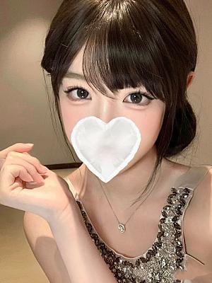 るる