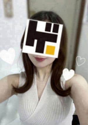 かえ お姉さま