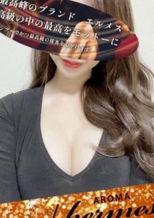 小林 りさ