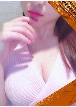東条 紗英
