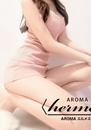 井上 あいな