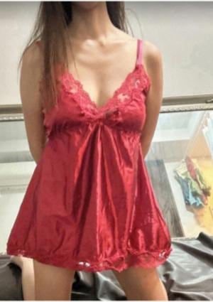 松山ひなの