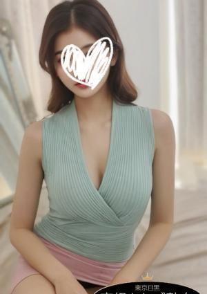 加賀 涼香