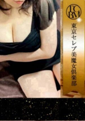 七ノ瀬 らら