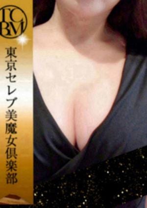 川嶋あい