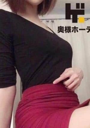 山崎 はるか