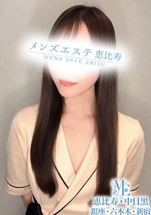 真白ひとみ