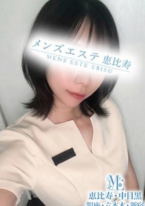 桃乃らな