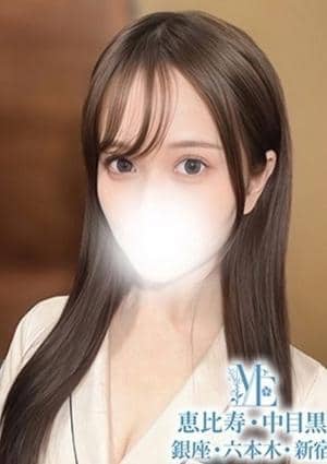 椿れん