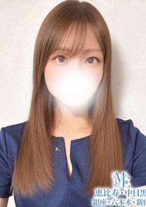 都築 ゆう