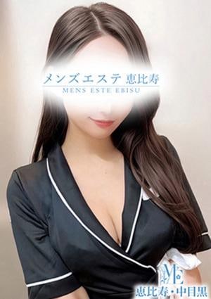 春名さゆり