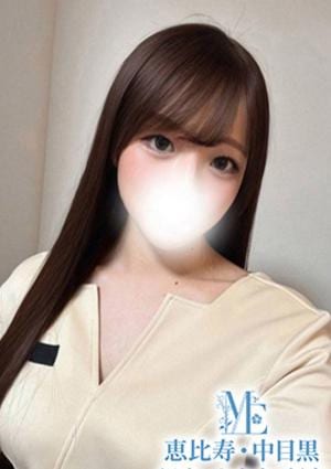 花宮のあ