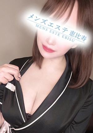 桃瀬こころ