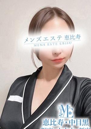 葉月みあ