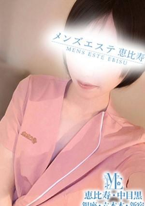 月見おと