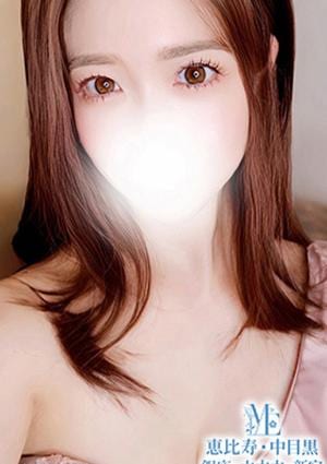 桜井しき